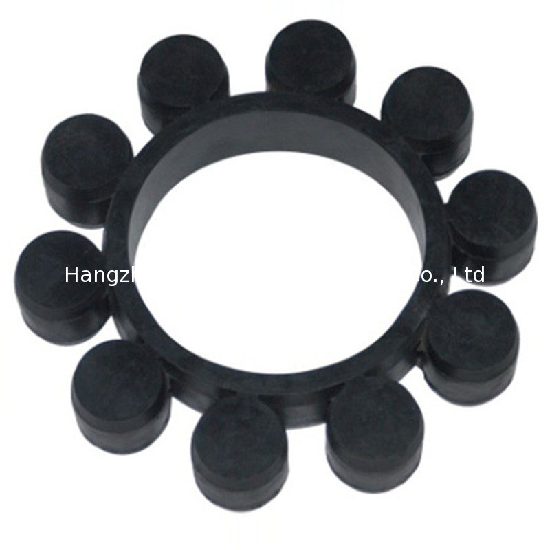 pl21278990-high_quality_iatf16949_custom_70_shore_a_rubber_coupling_insert