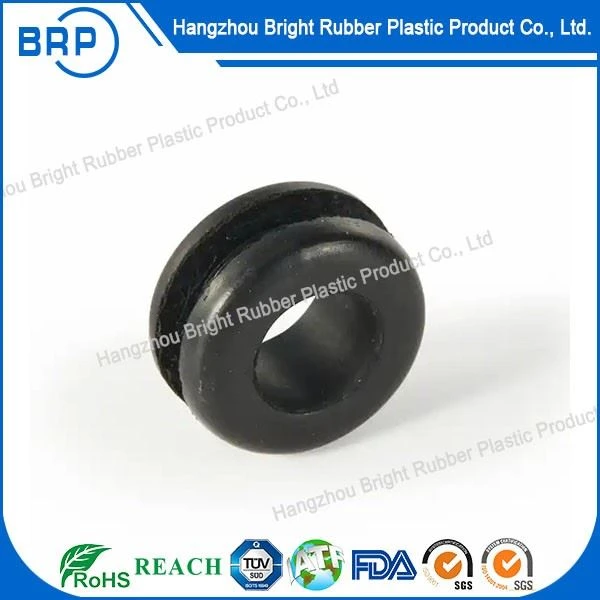 Durable Automotive Rubber Grommet