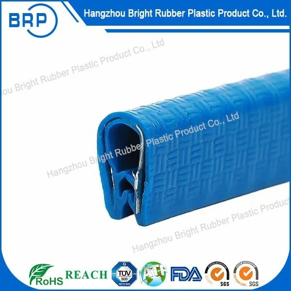 Rubber Strip Door Stripslot Type Tpe Rubber Seal Strip