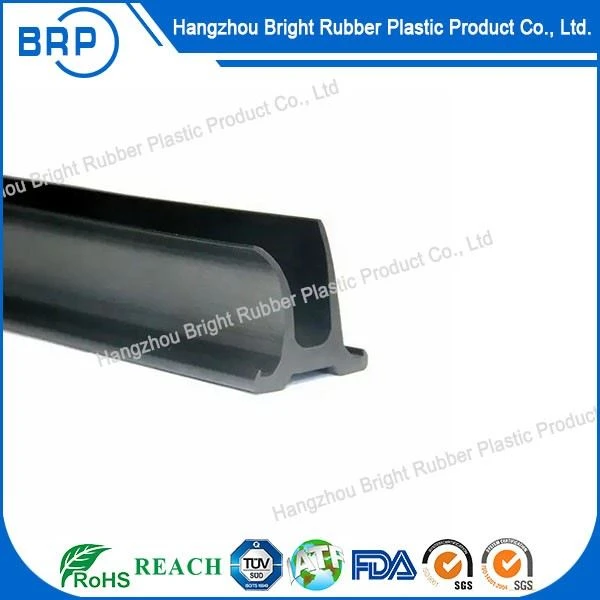 Rubber Strip Door Stripslot Type Tpe Rubber Seal Strip