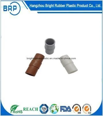 Customized OEM High Quality Plastic Tube