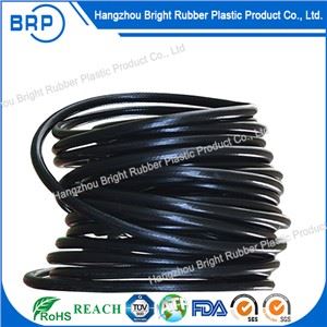 EPDM резиновый воздушный тормозной шланг для автомобиля