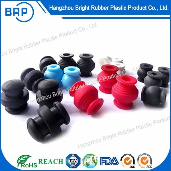 UAV Silicone Vibration Isolate Damping Balls
