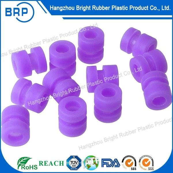 UAV Silicone Vibration Isolate Damping Balls